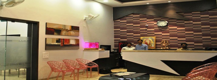 2028/Hotel Sai Palace - Ambajogai 02.jpg